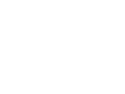 AES Law Firm